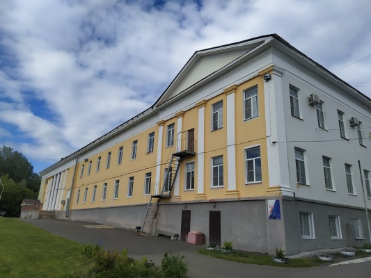 Стадион Авангард - 19.jpg